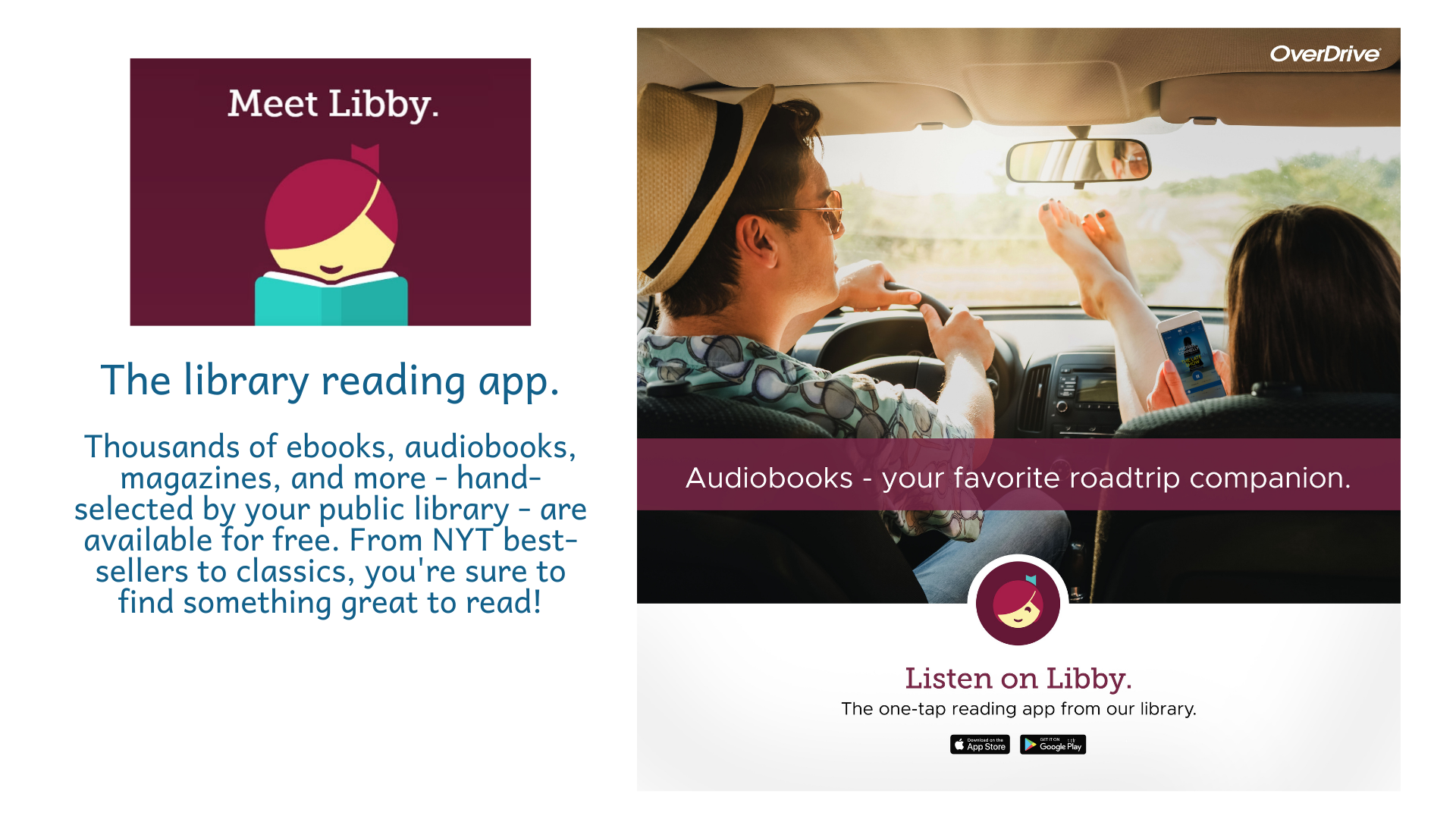 Mechanicsville Public Library Mechanicsville Public Library