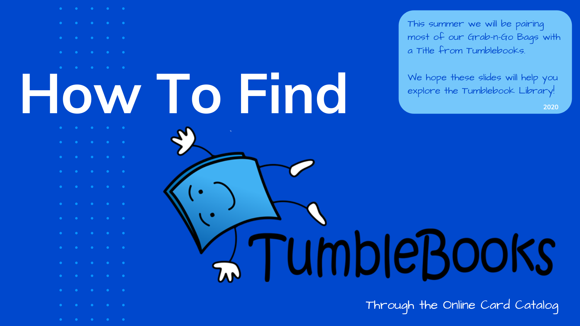 2020 Tumblebook Tutorial Graphic 1920x1080.png