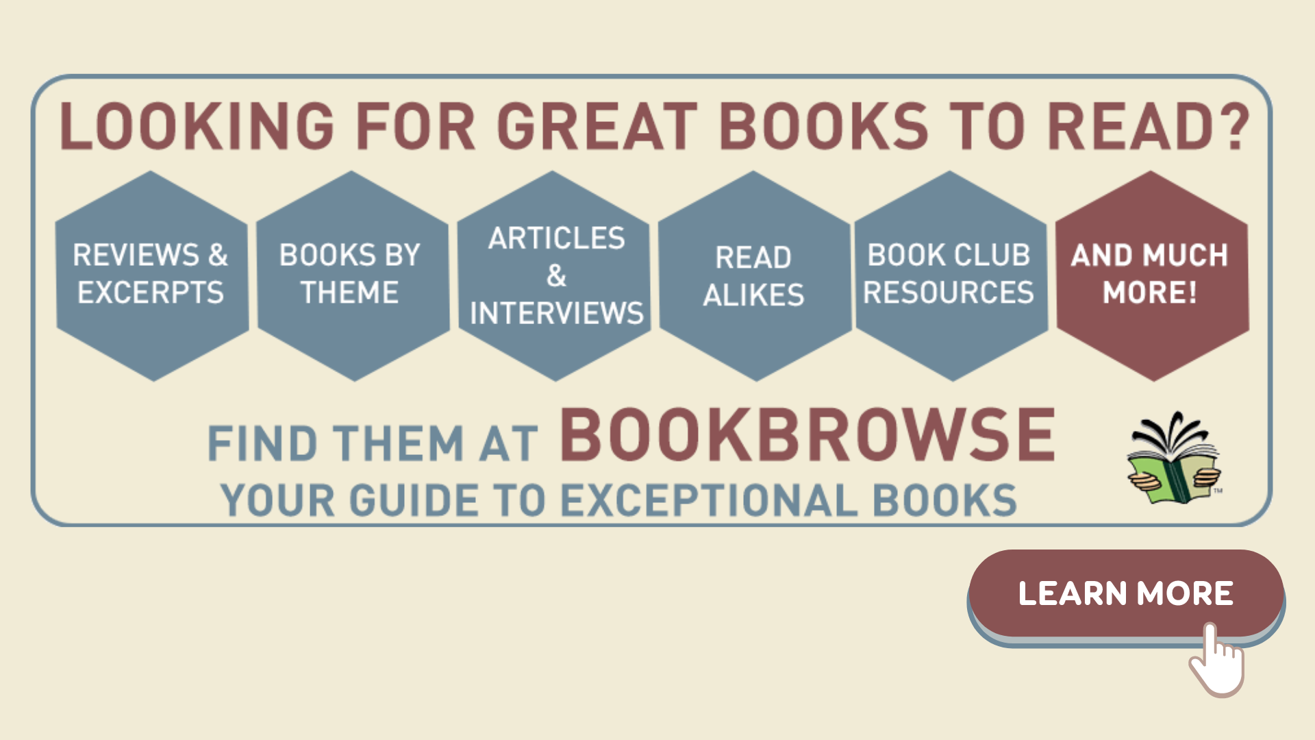 Mechanicsville Public Library Mechanicsville Public Library