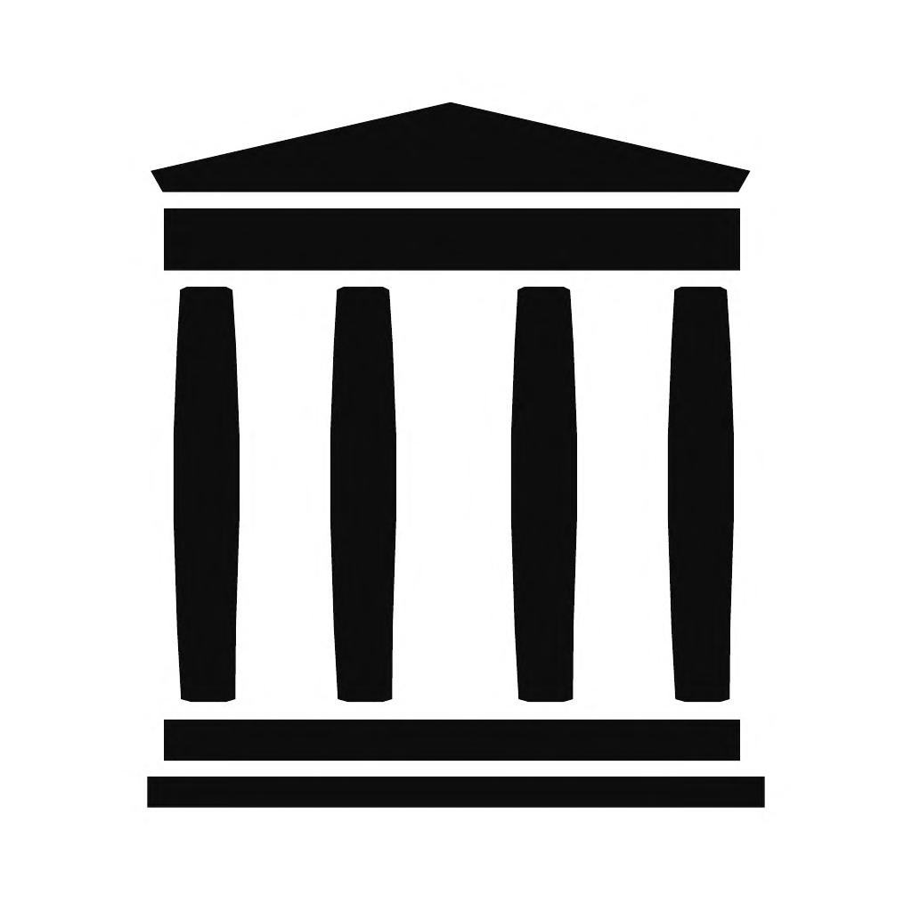 ia-logo-notext-pos_0000.jpg