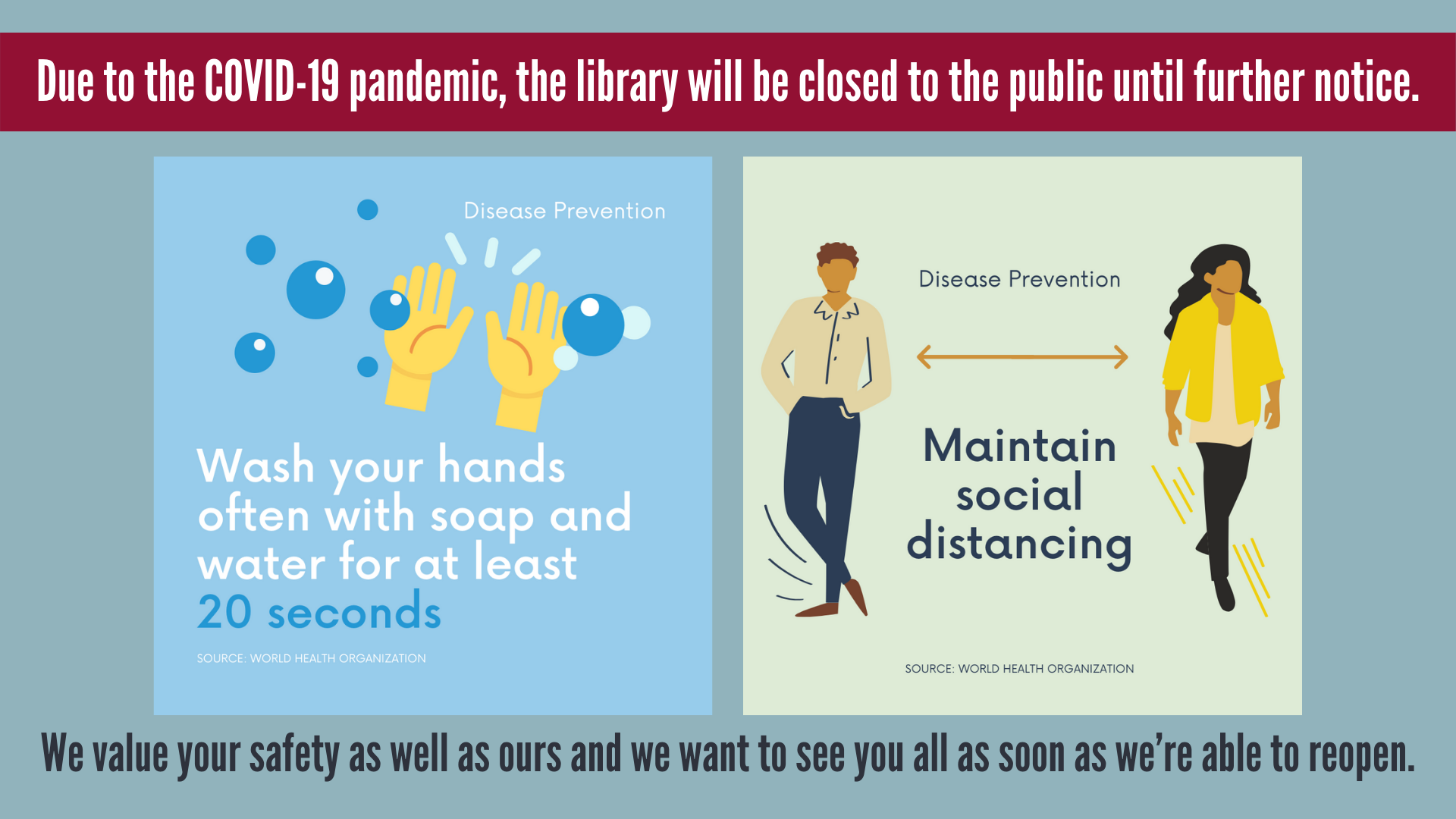 Mechanicsville Public Library Mechanicsville Public Library