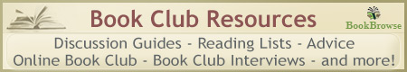 bookclubs-450x80.jpg