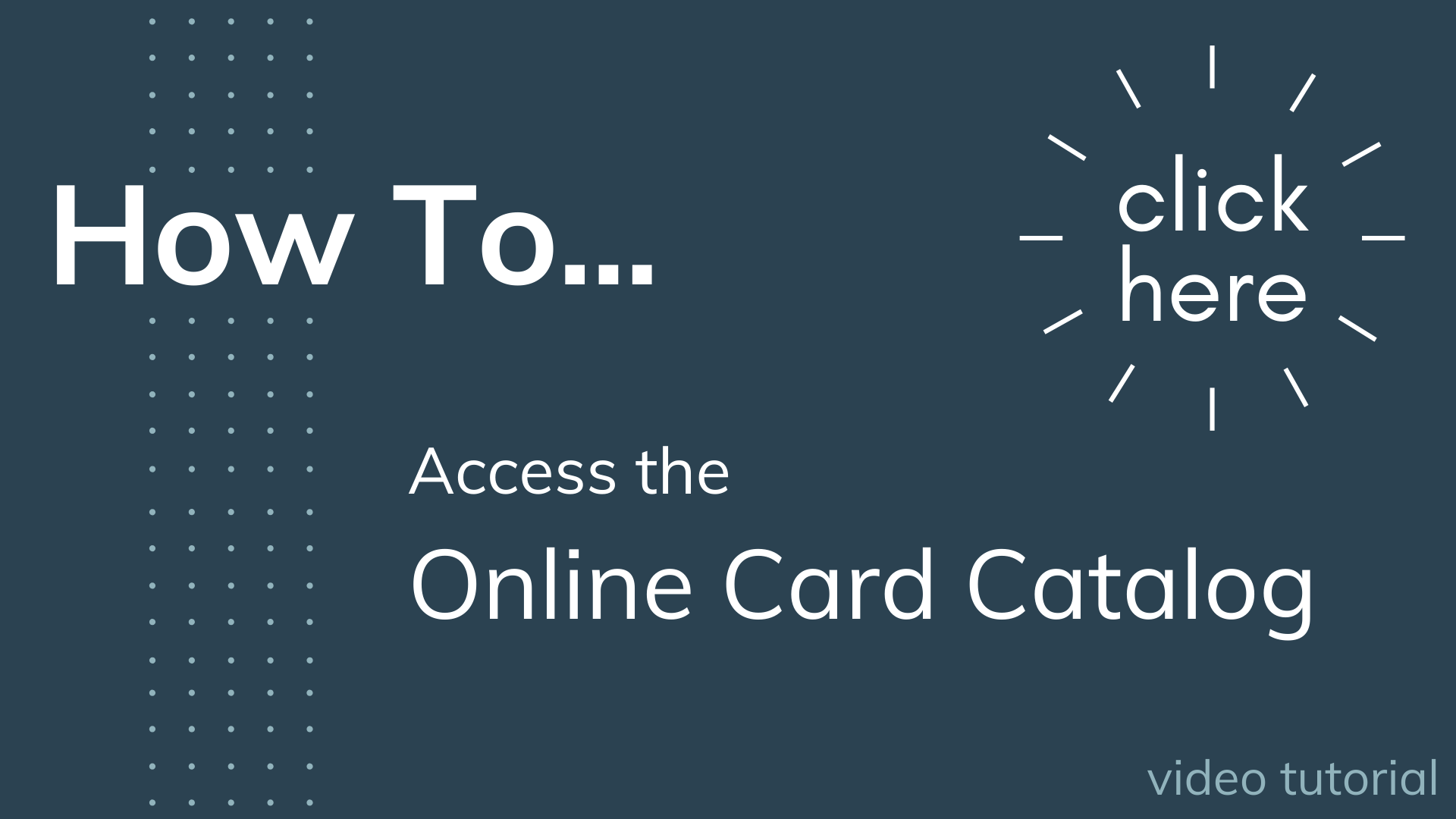 How To Access the Online Catalog VT Image.png