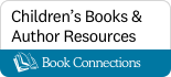 button_bc_childrensresources.png