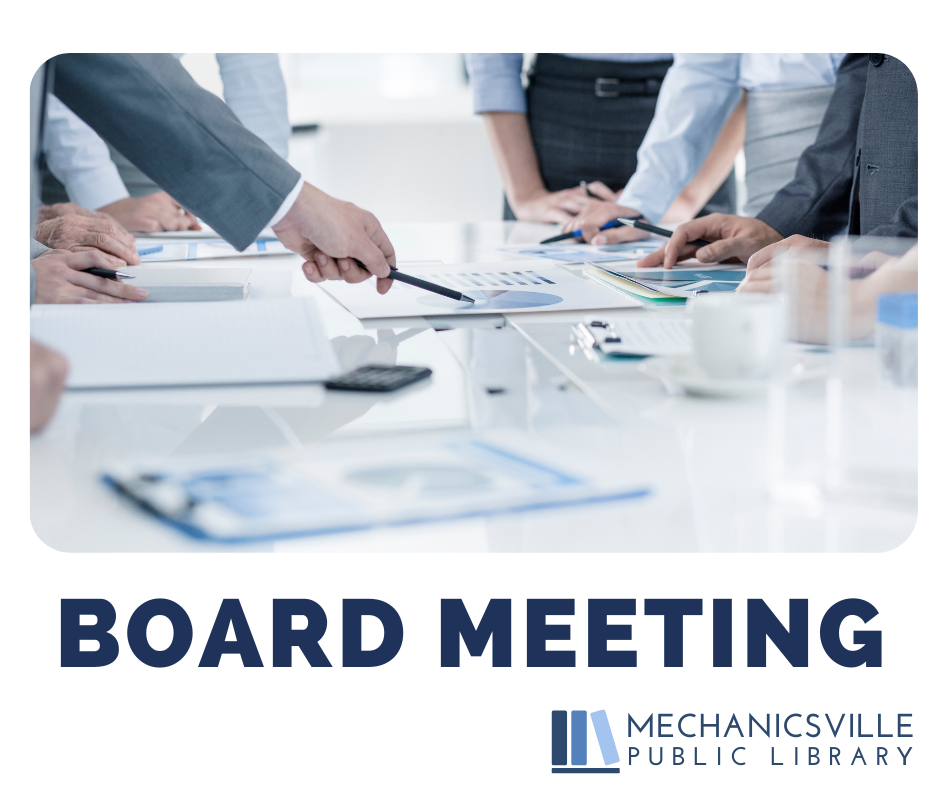 Board Meeting C5.png