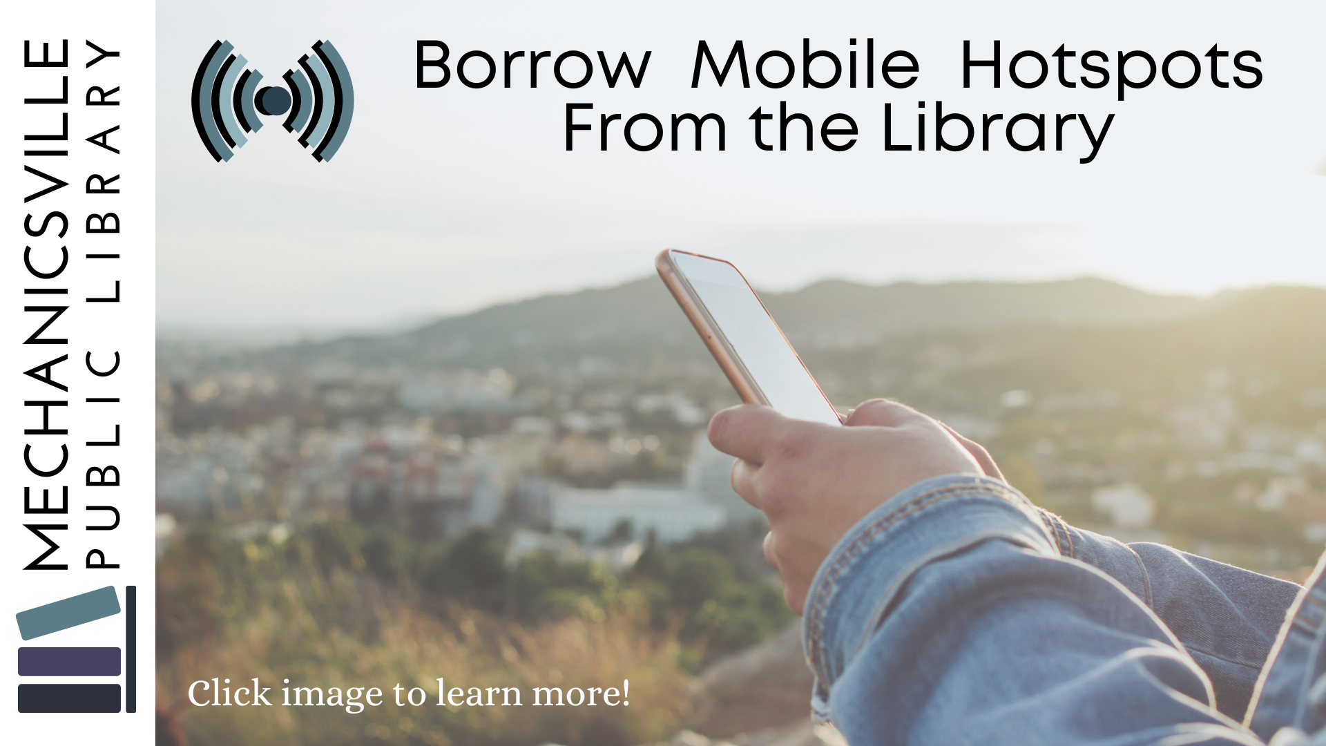 Borrow Mobile Hotspots C5 (1).png