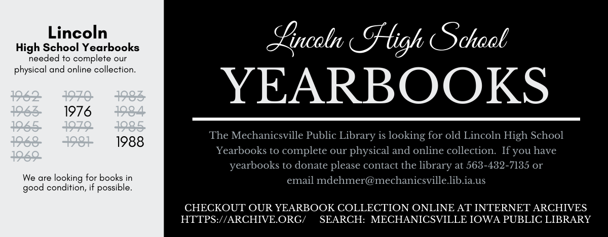 Lincoln High School Yearbooks_Slider (4).png