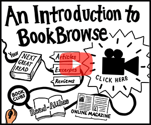 BB_introduction-to-bookbrowse-square.gif