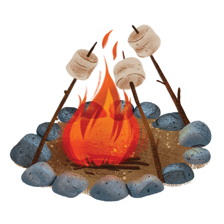 10 JGibson Campfire.png