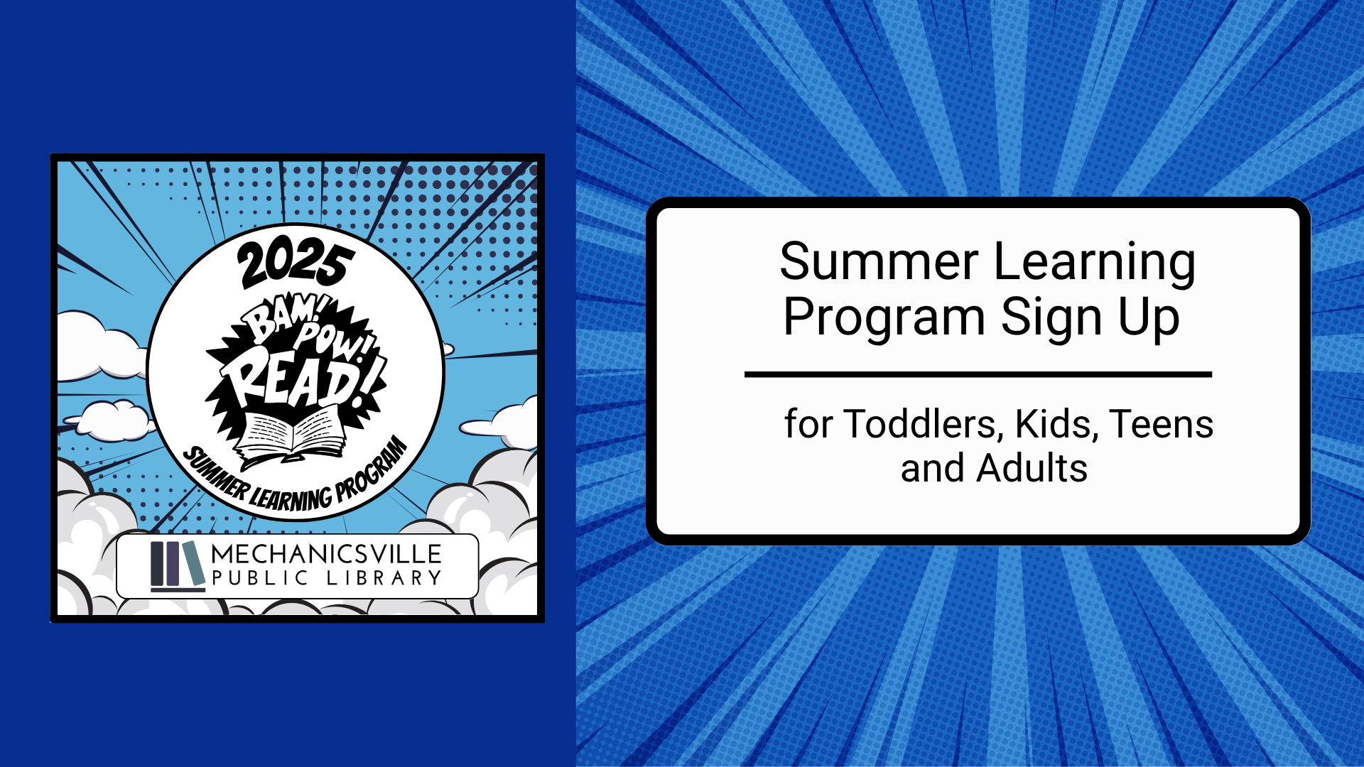 pre k Summer Learning Program (1920 x 1080 px).png