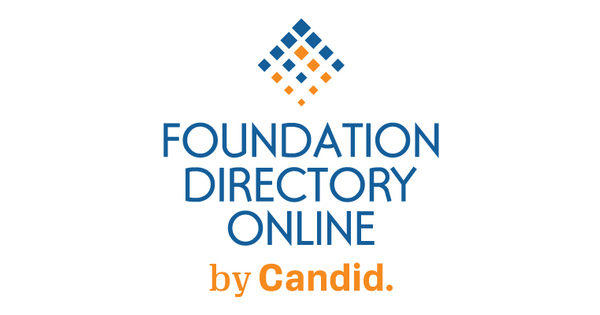 foundation-directory-online.jpg