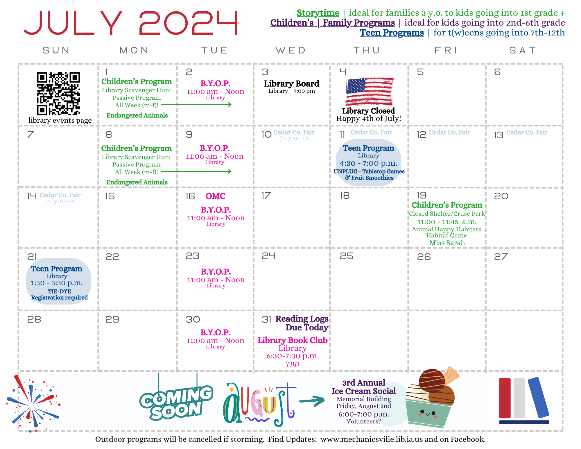 2024 Program Planning Calendar 07 July_240514.png