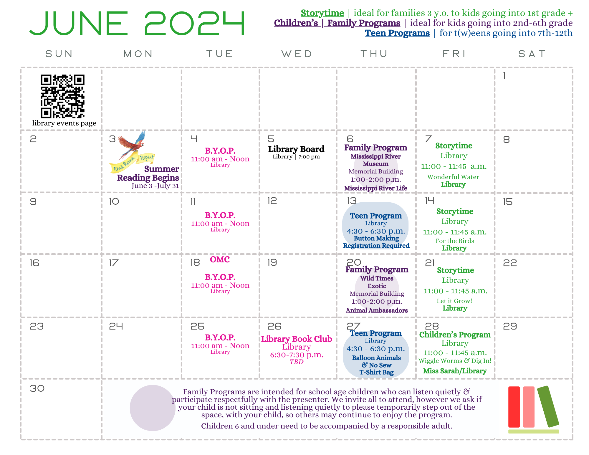 2024 Program Planning Calendar 06 June_240514.png