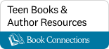 button_bc_teenresources.png
