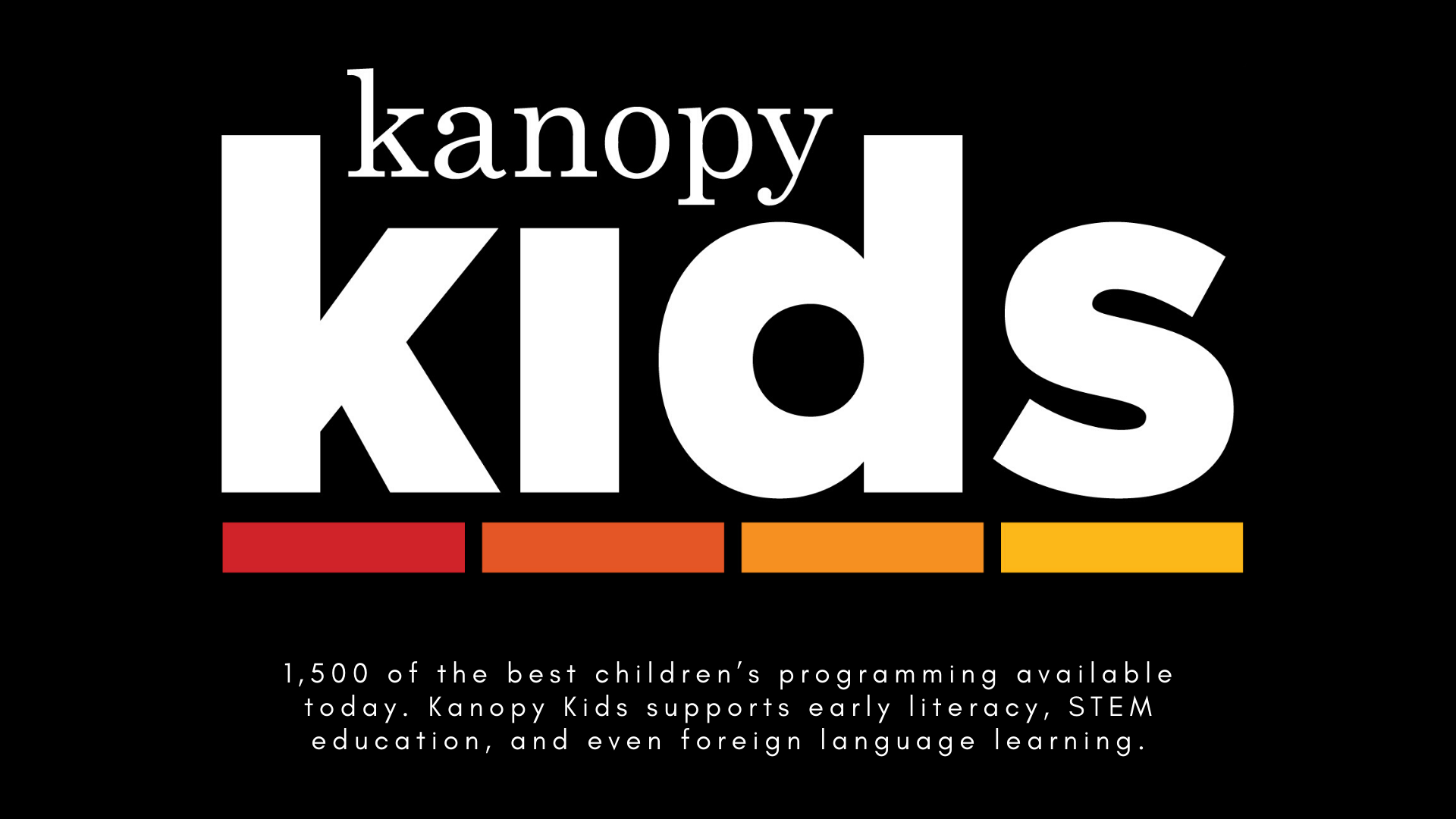 Mechanicsville Public Library Mechanicsville Public Library